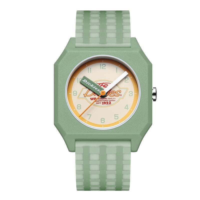 Часы женские Dickies Dopamine Collection - Boxette Shop